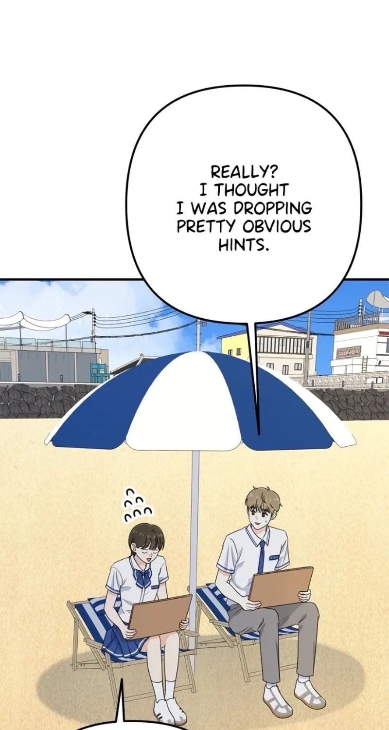 Read Solo School chapter 16 image 31 on Lezhin