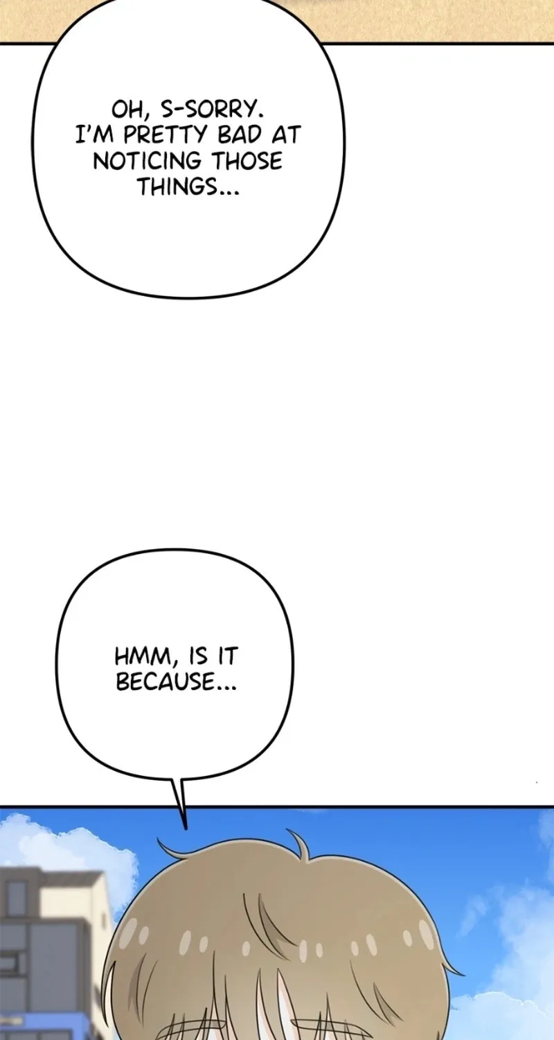 Read Solo School chapter 16 image 32 on Lezhin