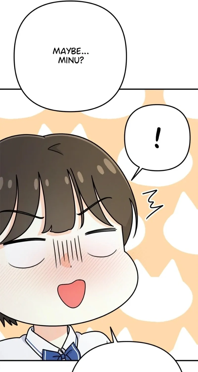 Read Solo School chapter 16 image 34 on Lezhin