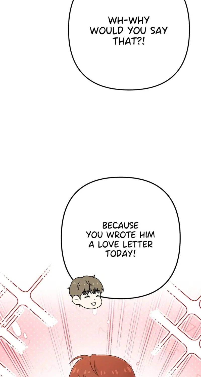 Read Solo School chapter 16 image 35 on Lezhin