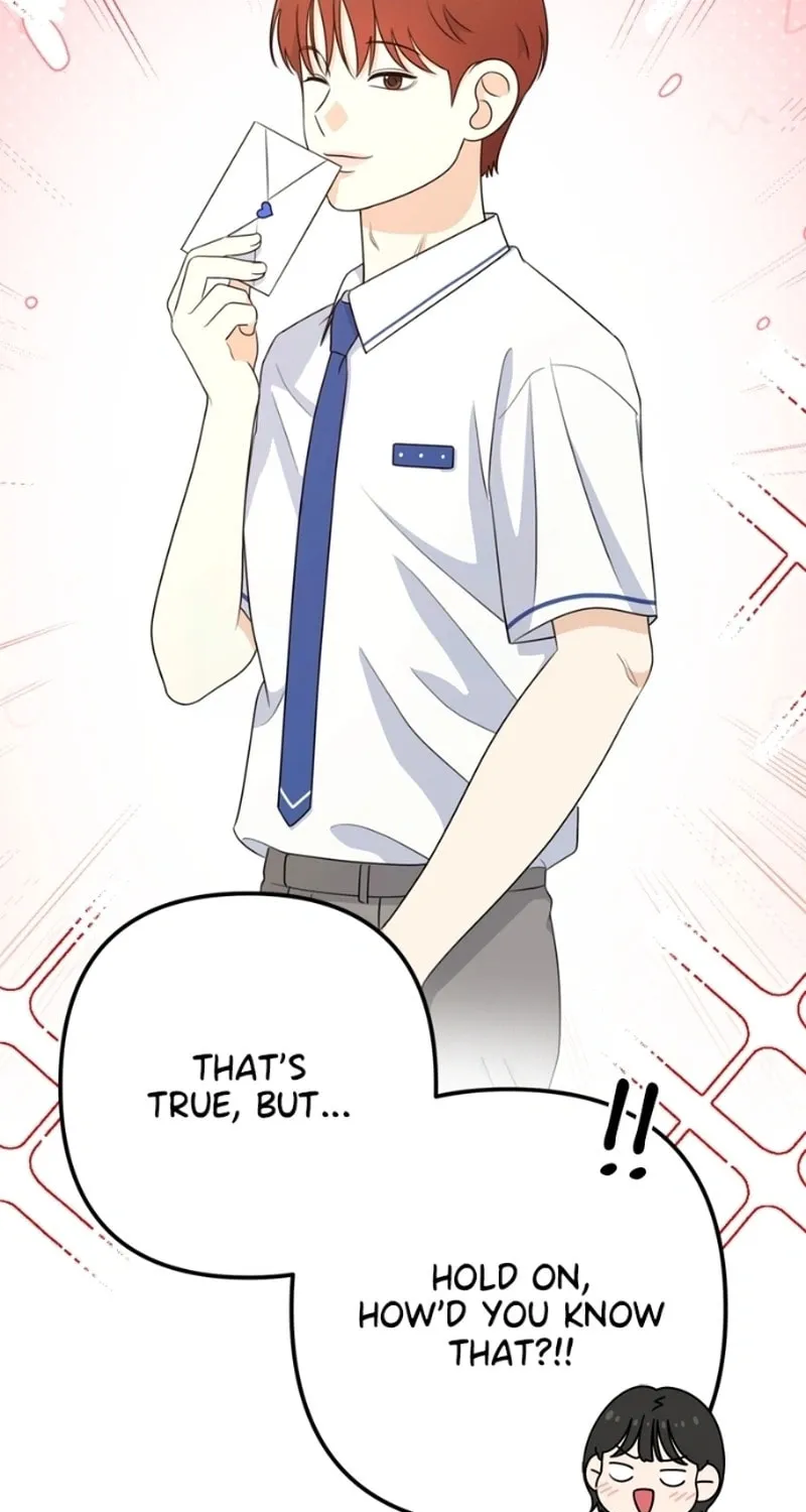 Read Solo School chapter 16 image 36 on Lezhin