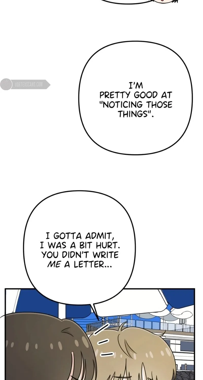 Read Solo School chapter 16 image 37 on Lezhin