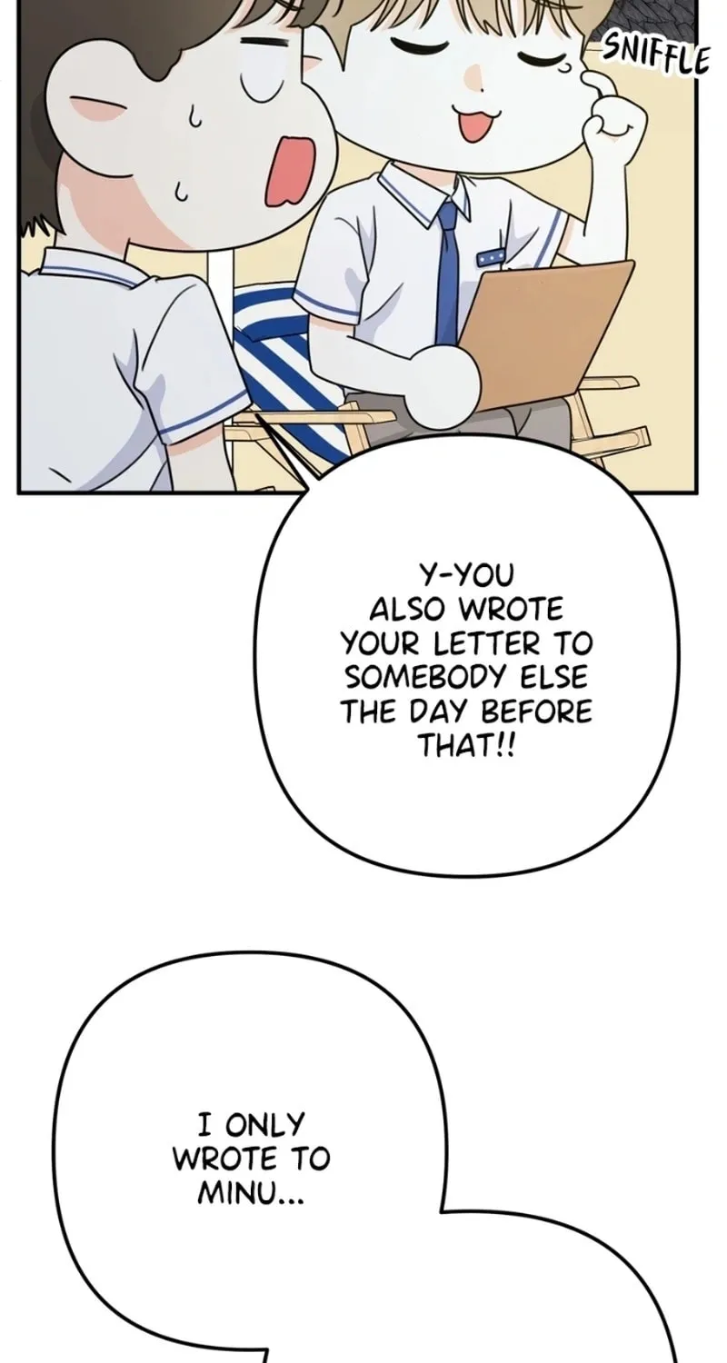 Read Solo School chapter 16 image 38 on Lezhin