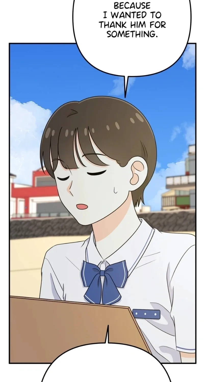 Read Solo School chapter 16 image 39 on Lezhin