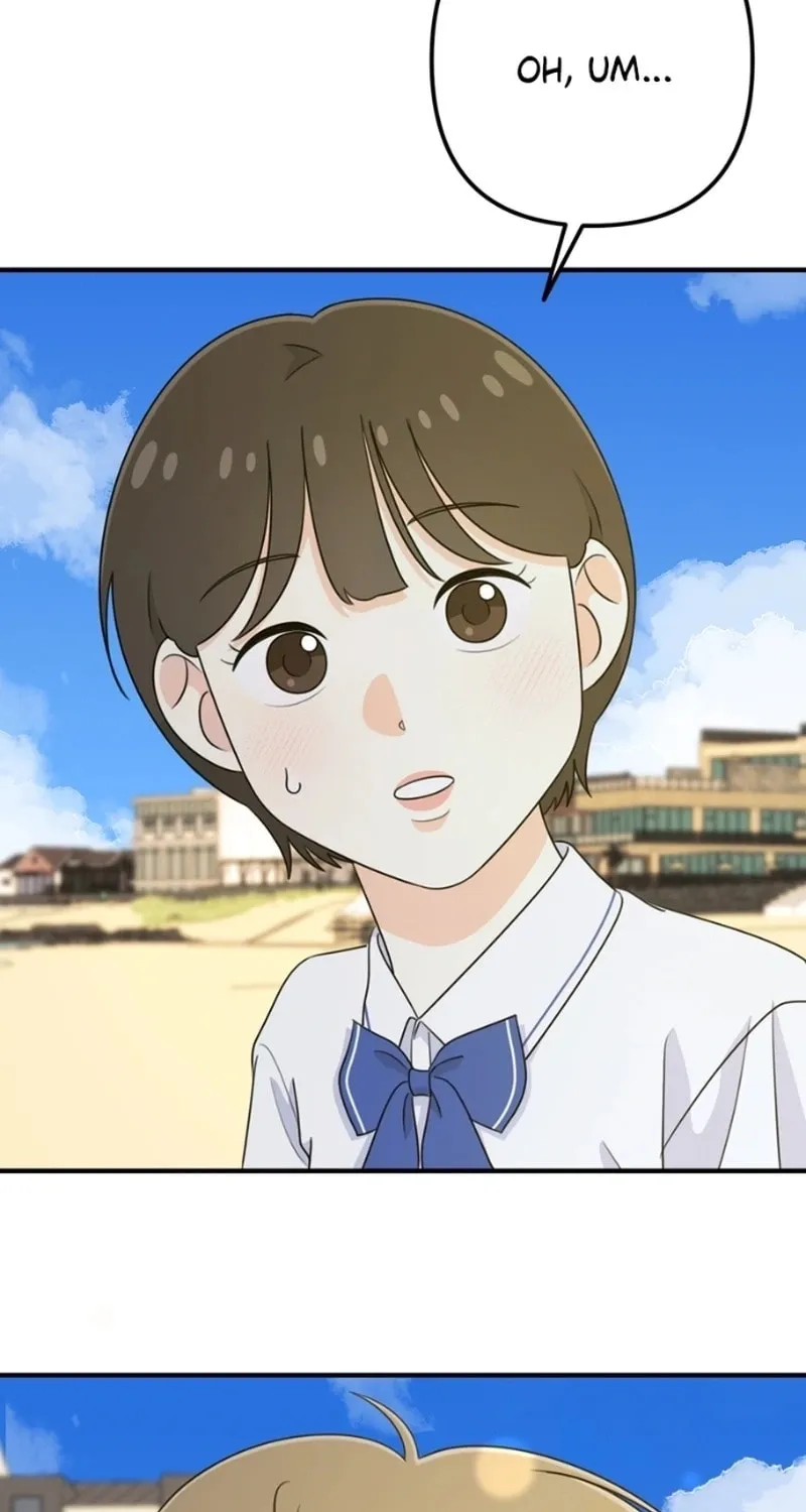 Read Solo School chapter 16 image 4 on Lezhin