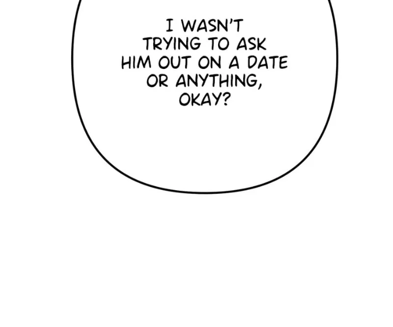 Read Solo School chapter 16 image 40 on Lezhin