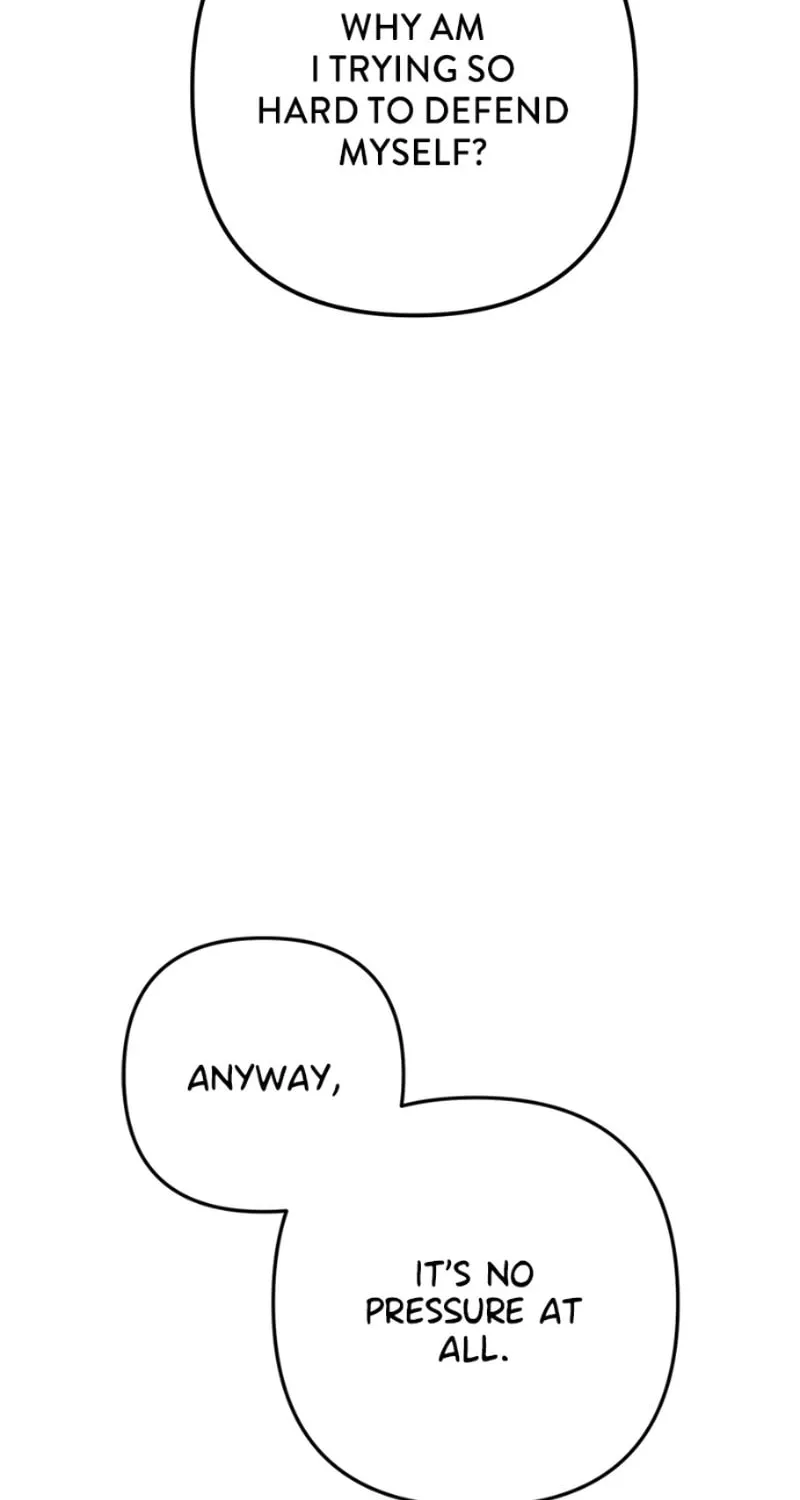 Read Solo School chapter 16 image 42 on Lezhin