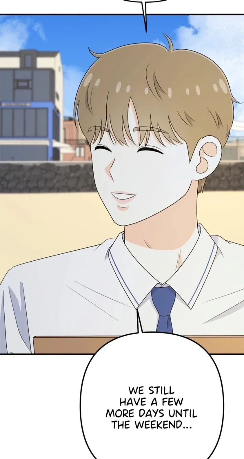 Read Solo School chapter 16 image 43 on Lezhin
