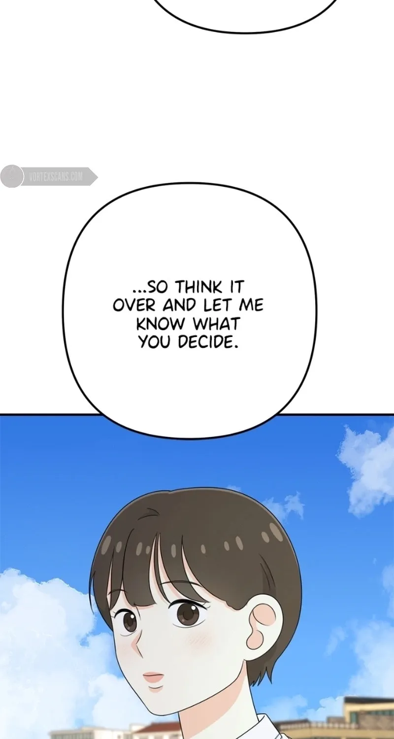 Read Solo School chapter 16 image 44 on Lezhin