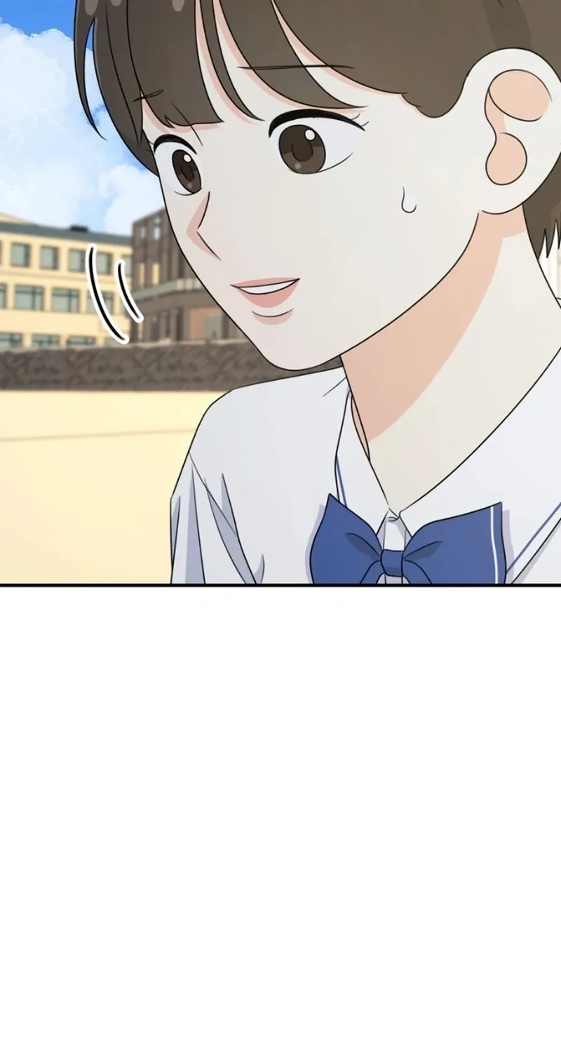 Read Solo School chapter 16 image 46 on Lezhin