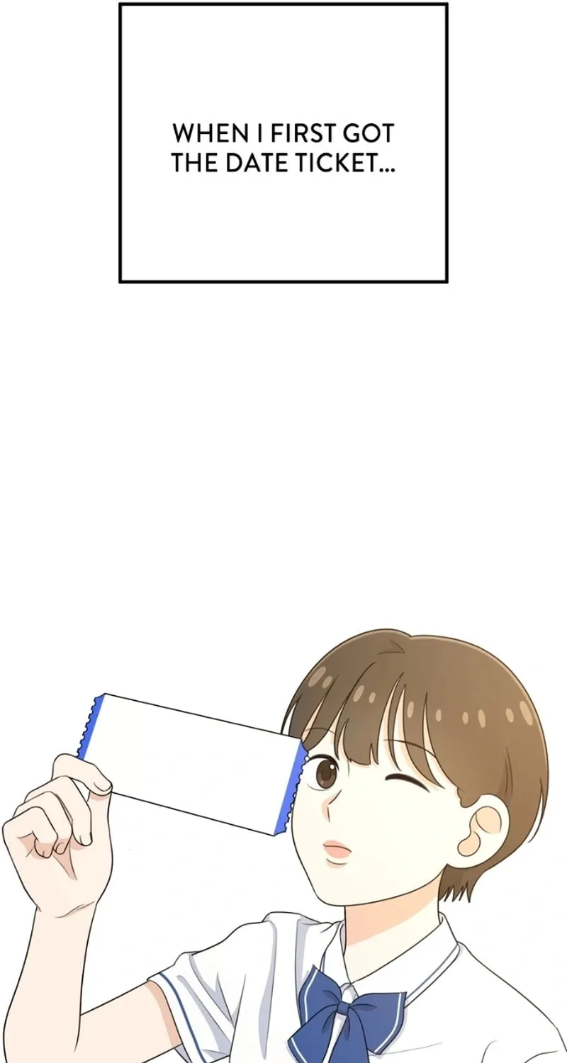 Read Solo School chapter 16 image 48 on Lezhin