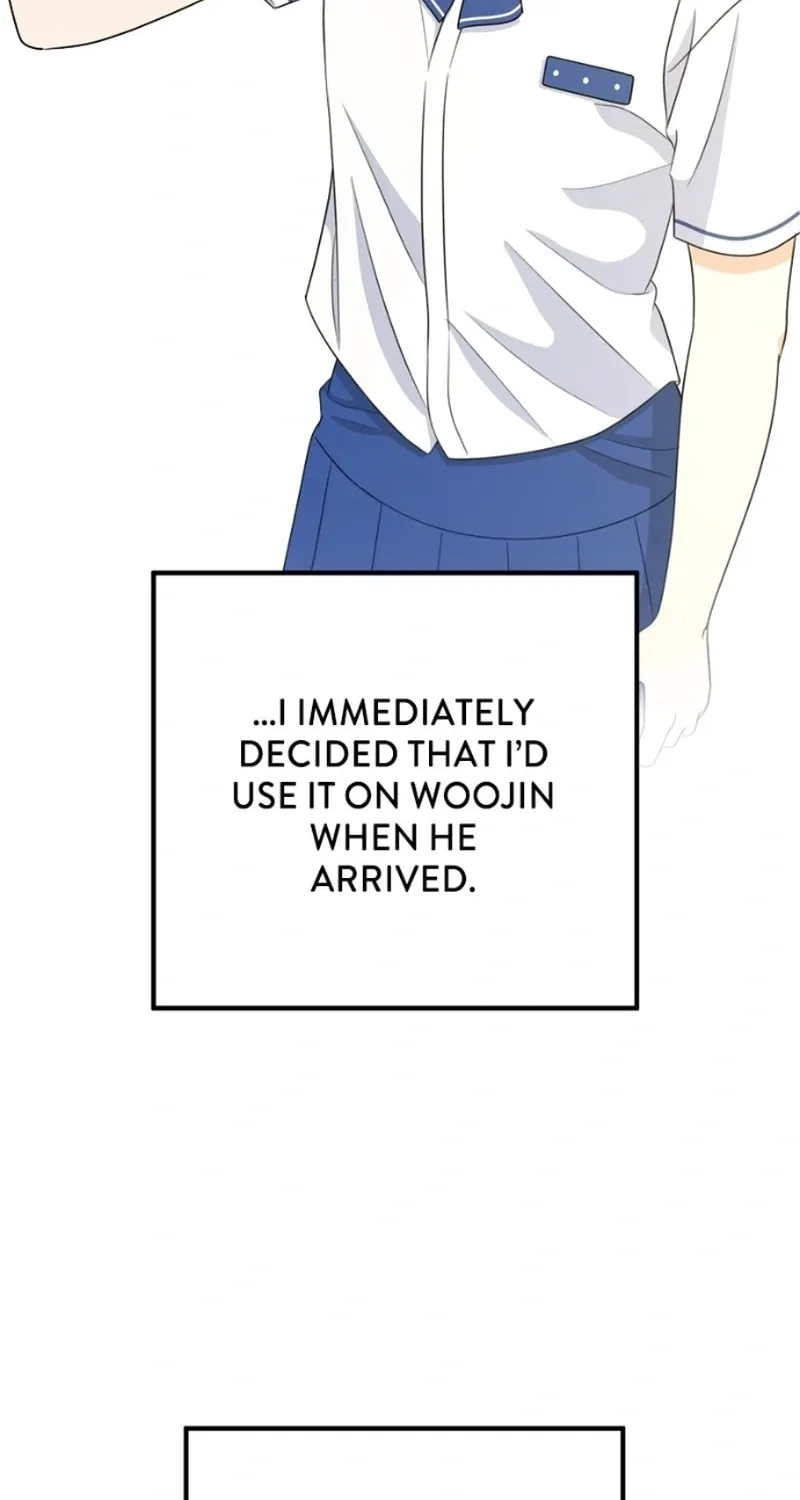 Read Solo School chapter 16 image 49 on Lezhin