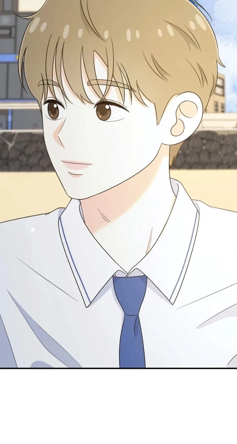 Read Solo School chapter 16 image 5 on Lezhin