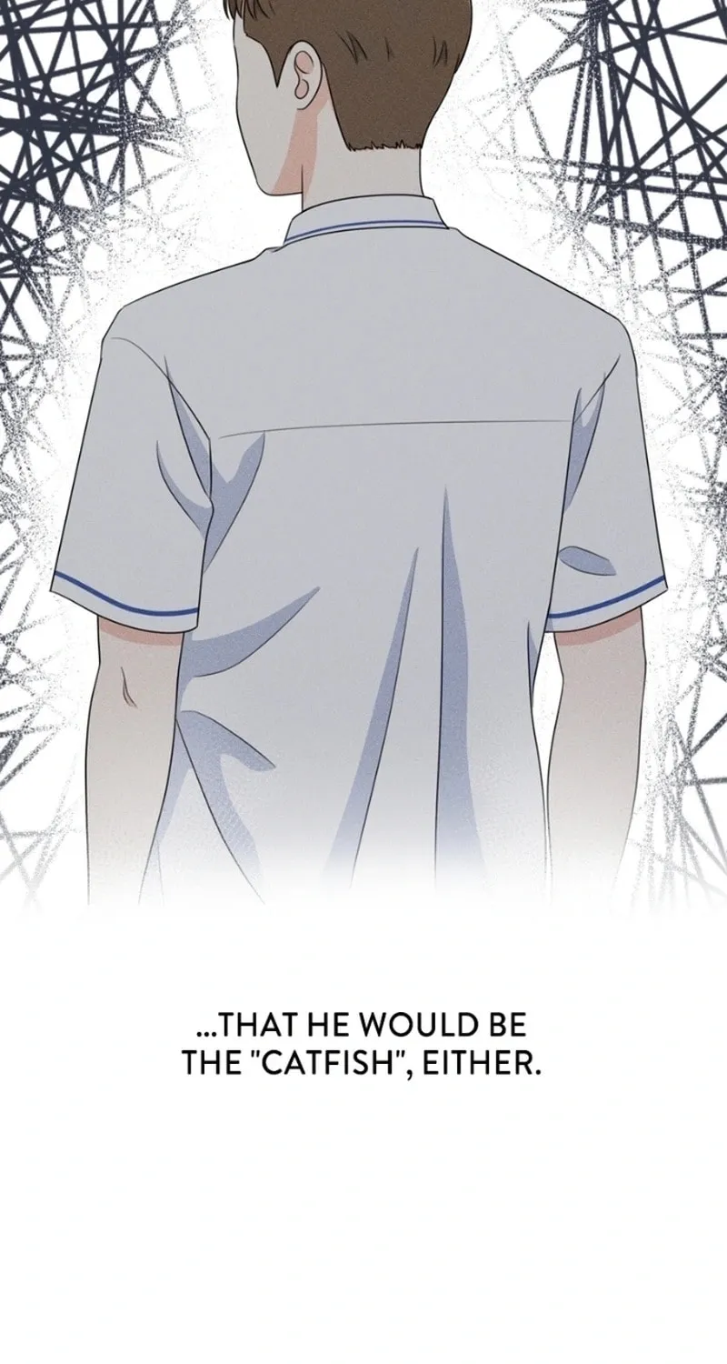 Read Solo School chapter 16 image 52 on Lezhin