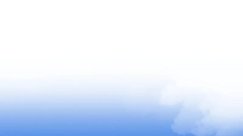 Read Solo School chapter 16 image 54 on Lezhin