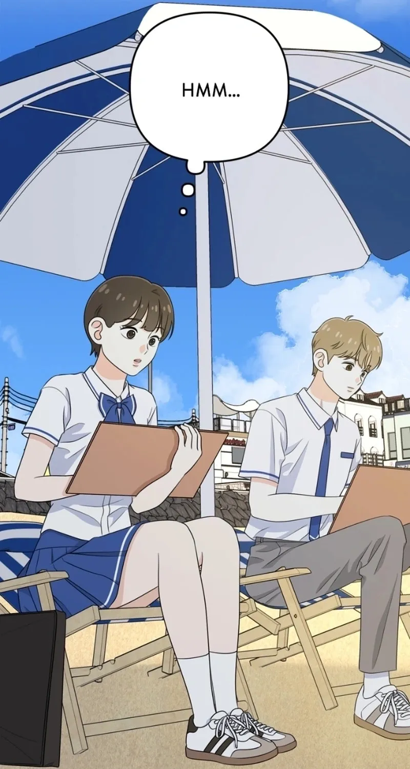 Read Solo School chapter 16 image 55 on Lezhin