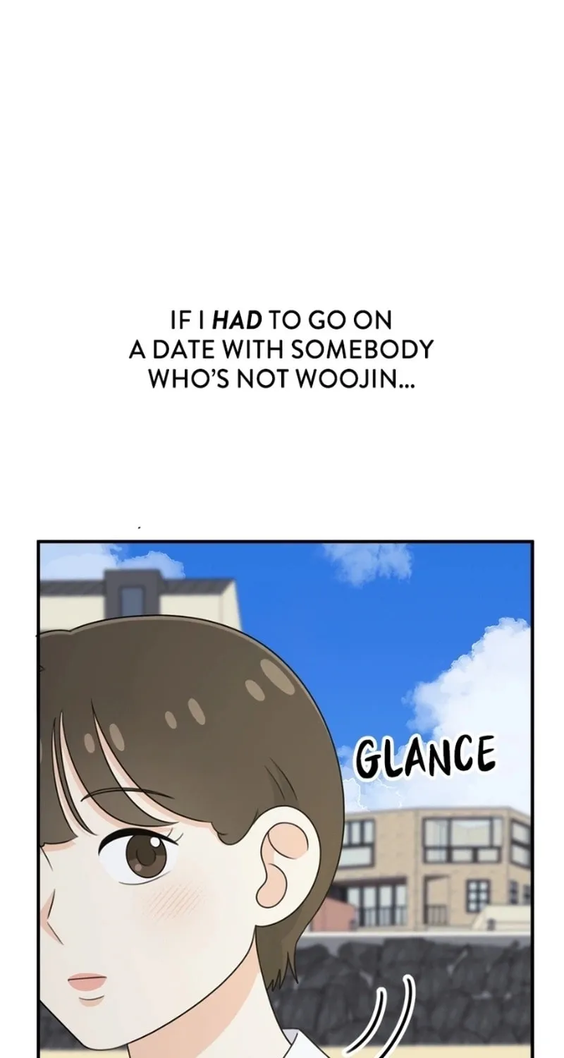 Read Solo School chapter 16 image 57 on Lezhin