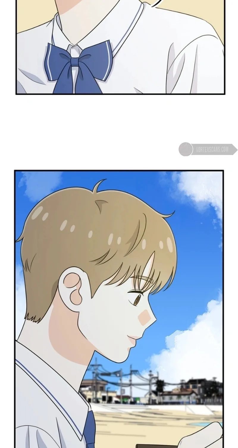 Read Solo School chapter 16 image 58 on Lezhin