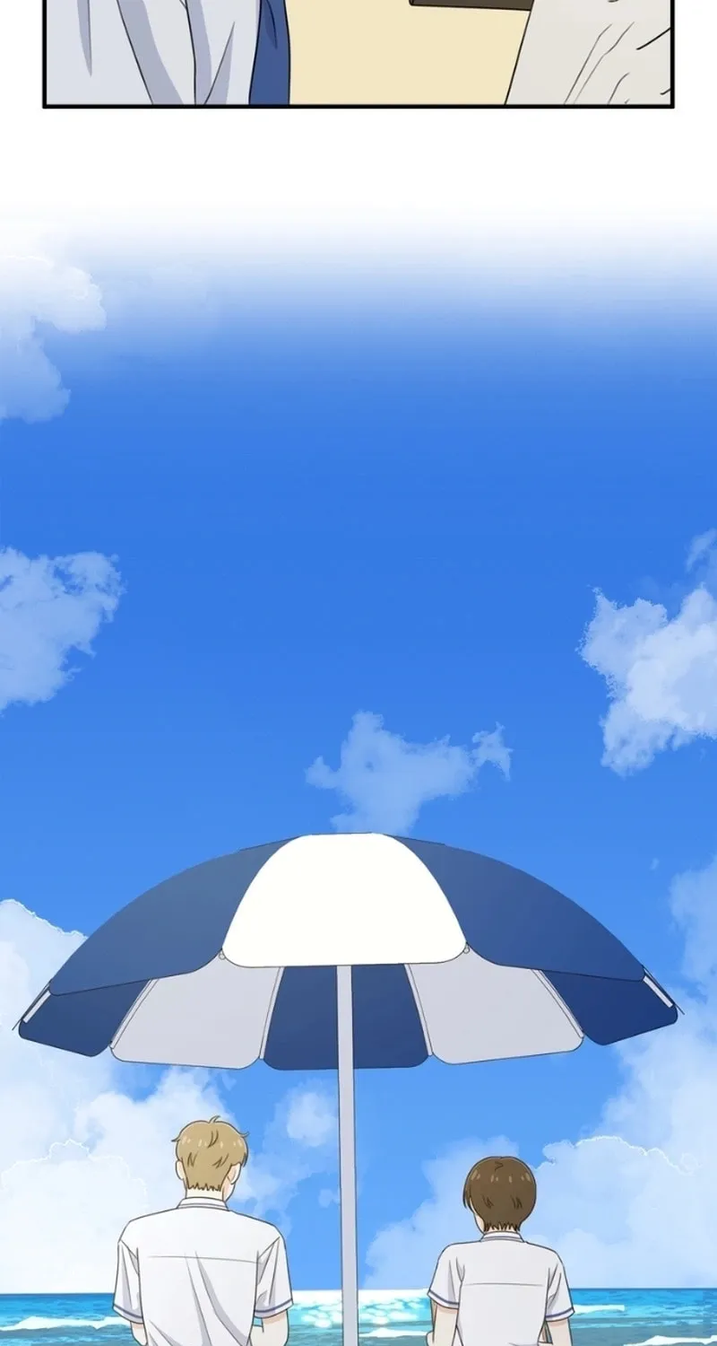 Read Solo School chapter 16 image 59 on Lezhin