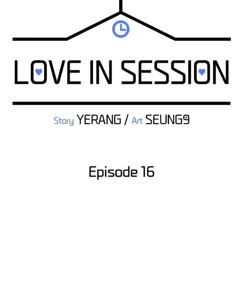 Read Solo School chapter 16 image 61 on Lezhin