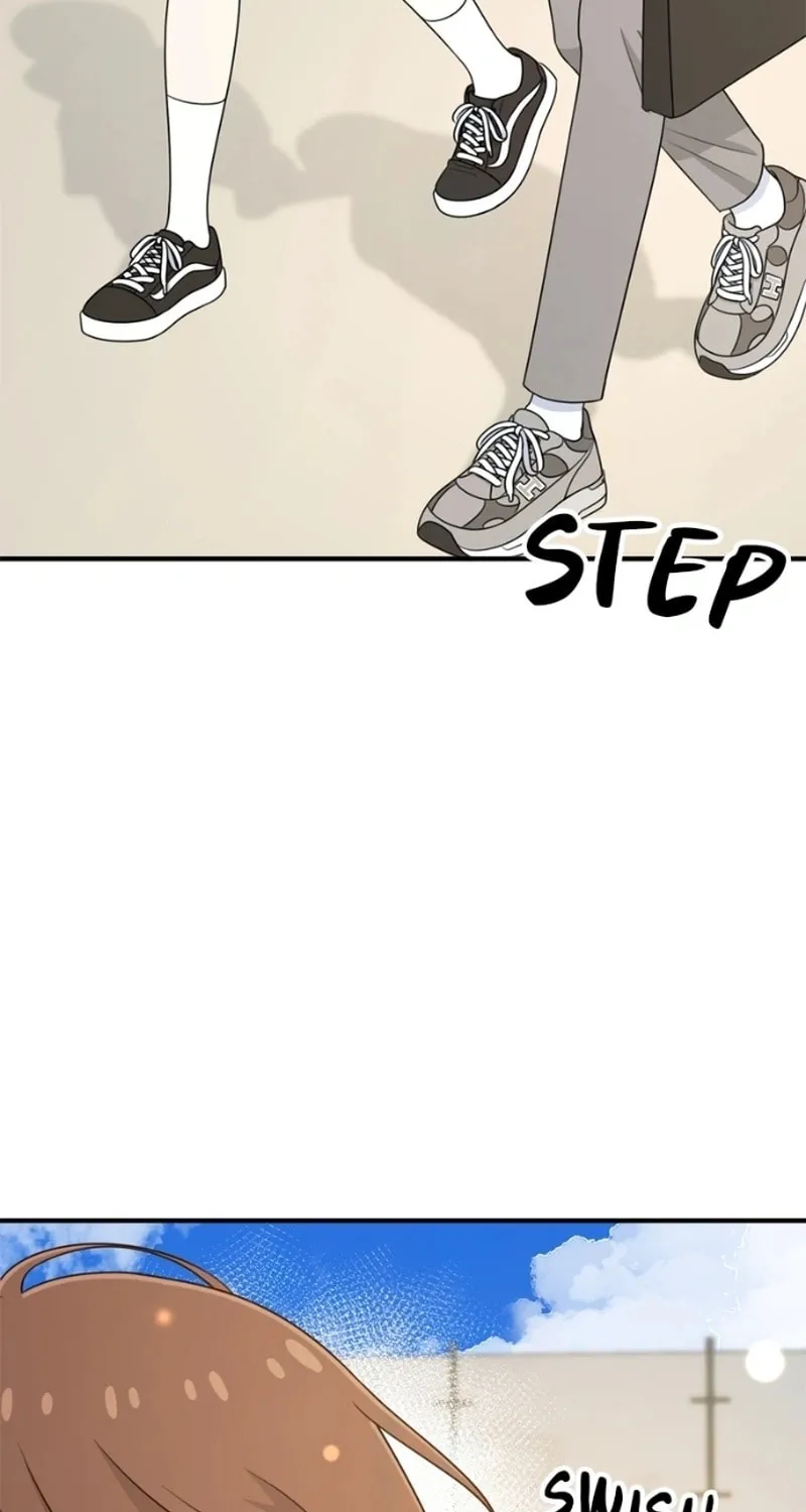 Read Solo School chapter 16 image 64 on Lezhin