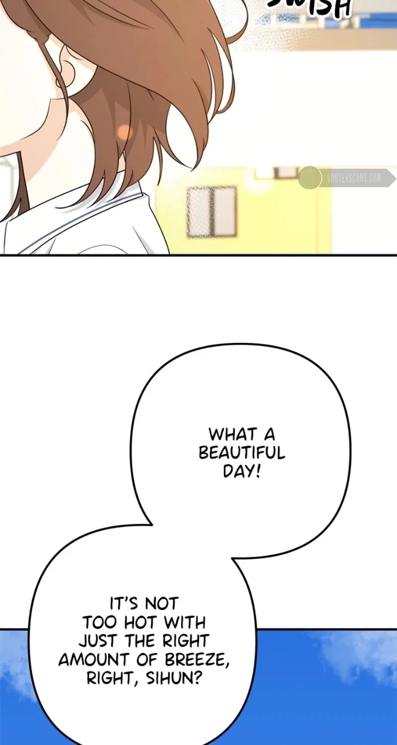 Read Solo School chapter 16 image 65 on Lezhin