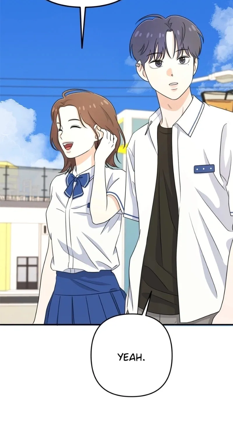 Read Solo School chapter 16 image 66 on Lezhin