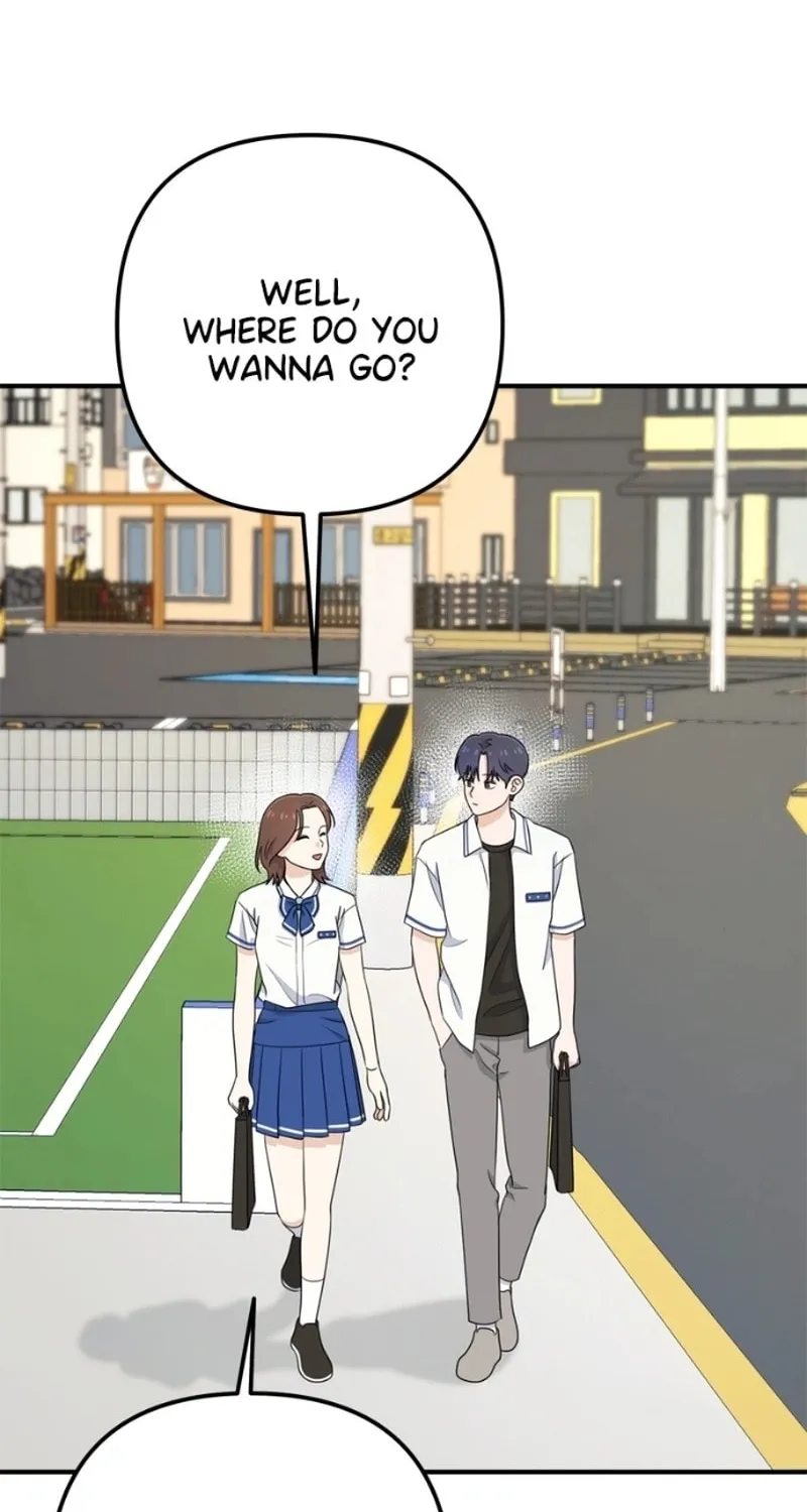 Read Solo School chapter 16 image 67 on Lezhin