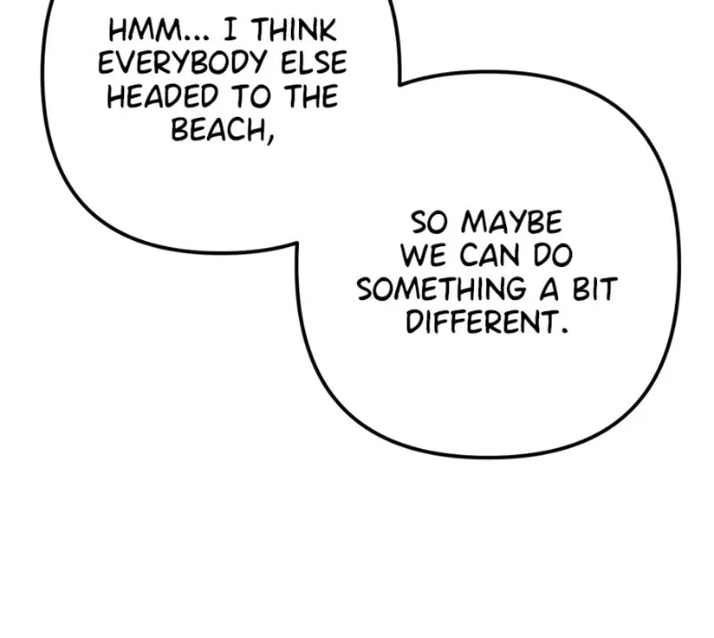Read Solo School chapter 16 image 68 on Lezhin