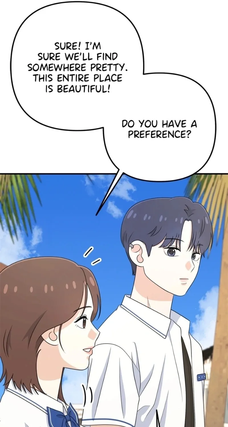 Read Solo School chapter 16 image 69 on Lezhin