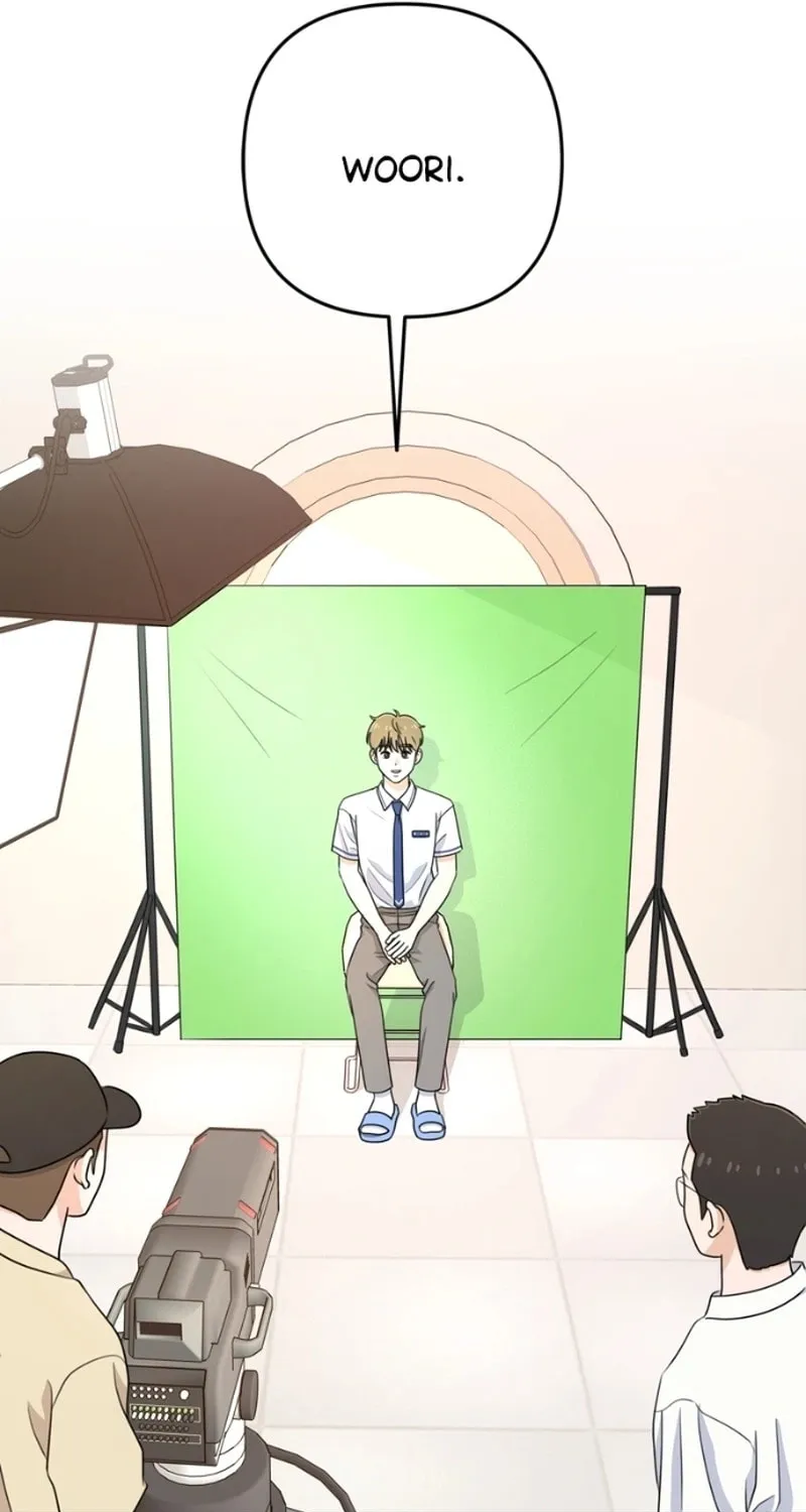 Read Solo School chapter 16 image 7 on Lezhin