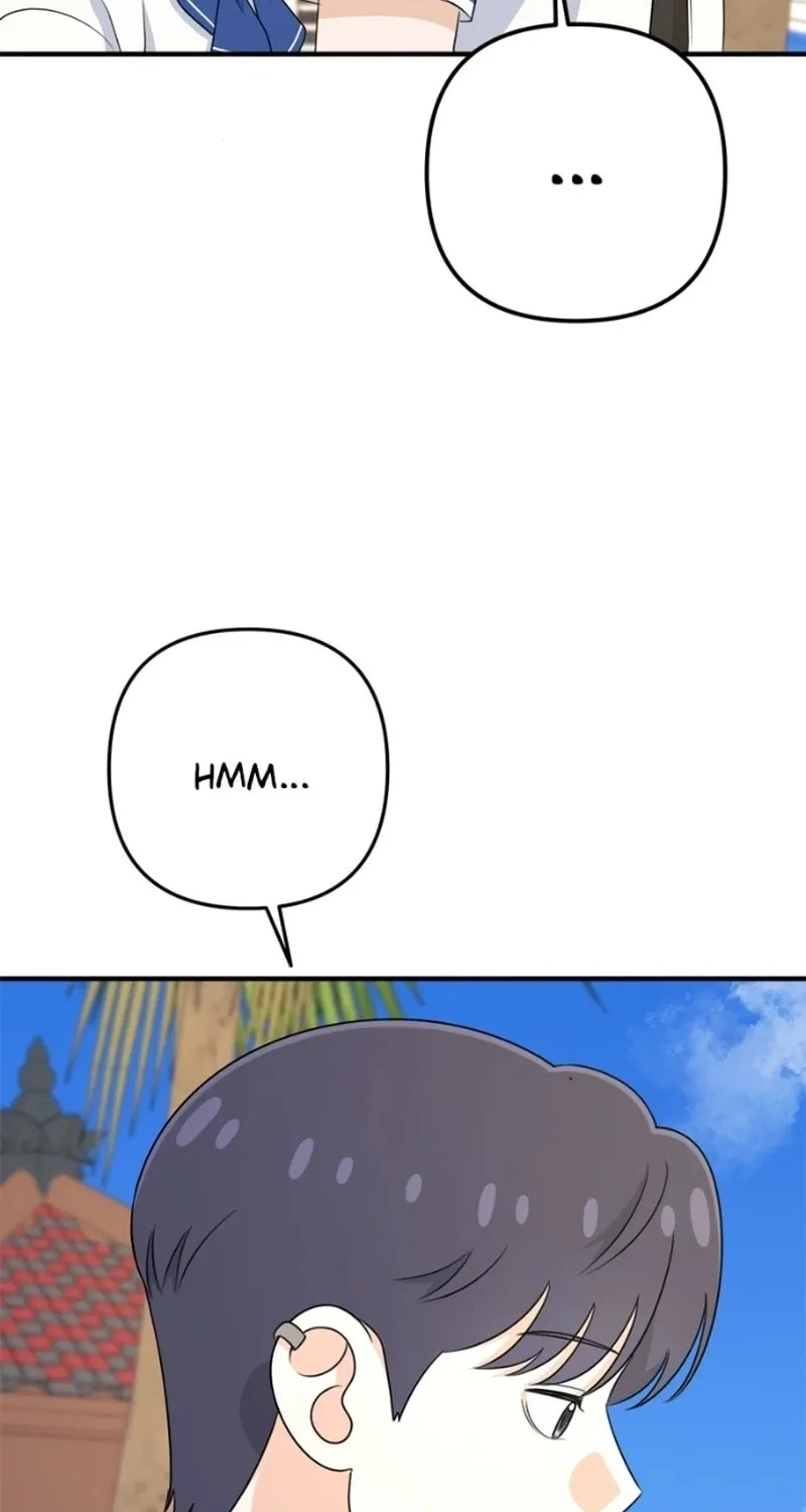 Read Solo School chapter 16 image 70 on Lezhin