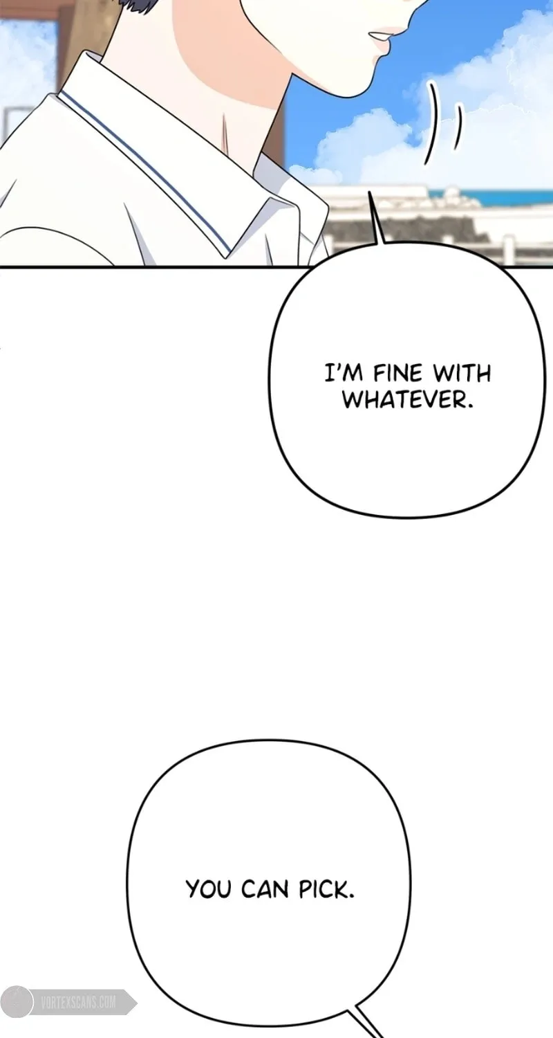 Read Solo School chapter 16 image 71 on Lezhin
