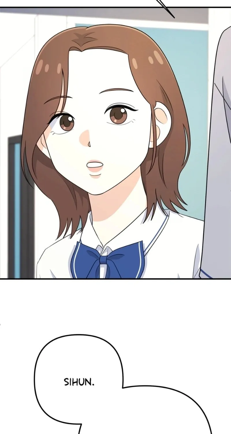 Read Solo School chapter 16 image 72 on Lezhin