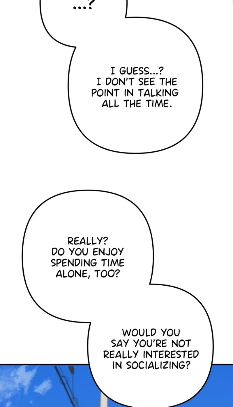 Read Solo School chapter 16 image 74 on Lezhin