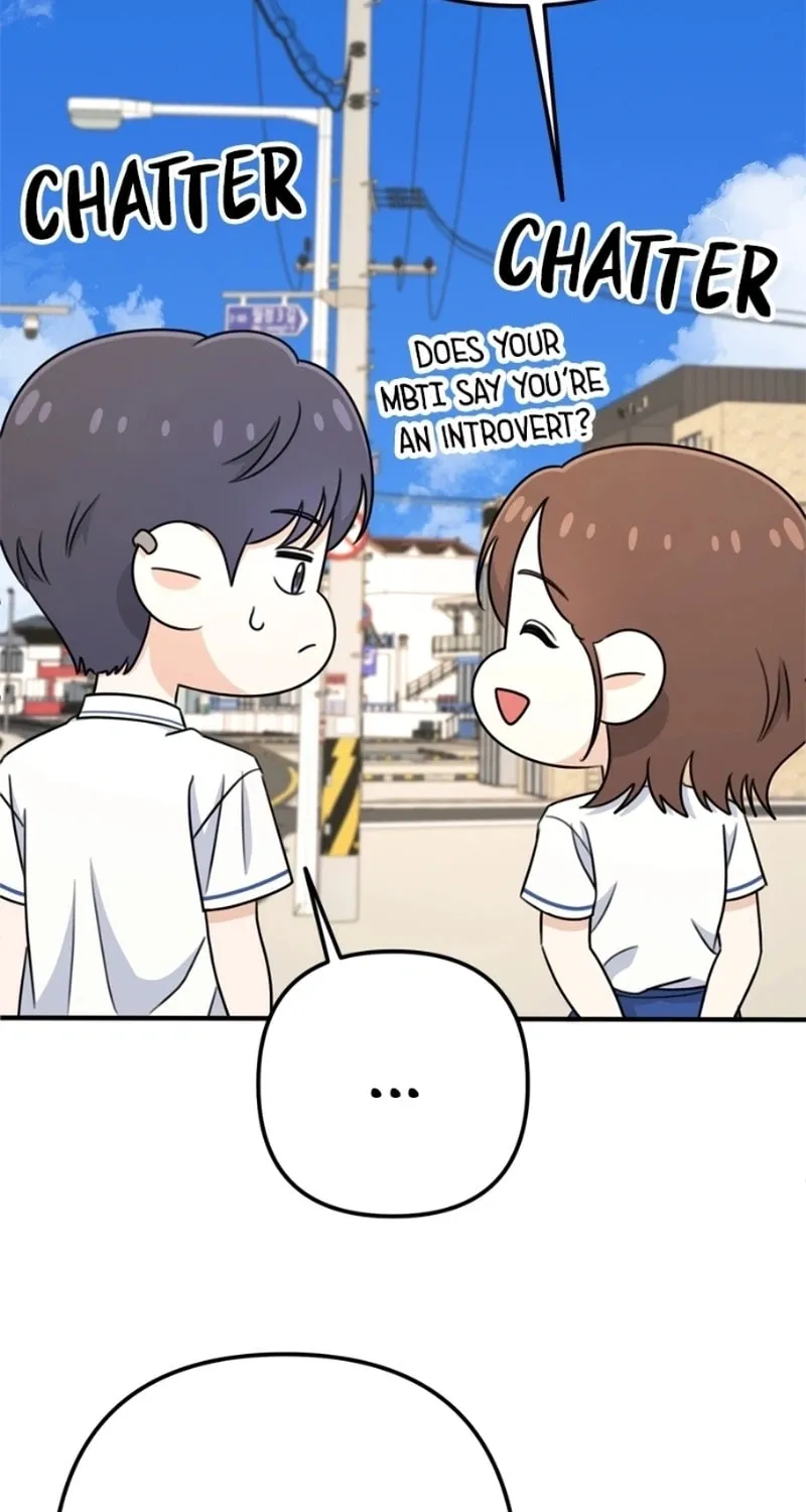 Read Solo School chapter 16 image 75 on Lezhin