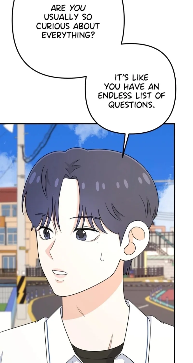 Read Solo School chapter 16 image 76 on Lezhin