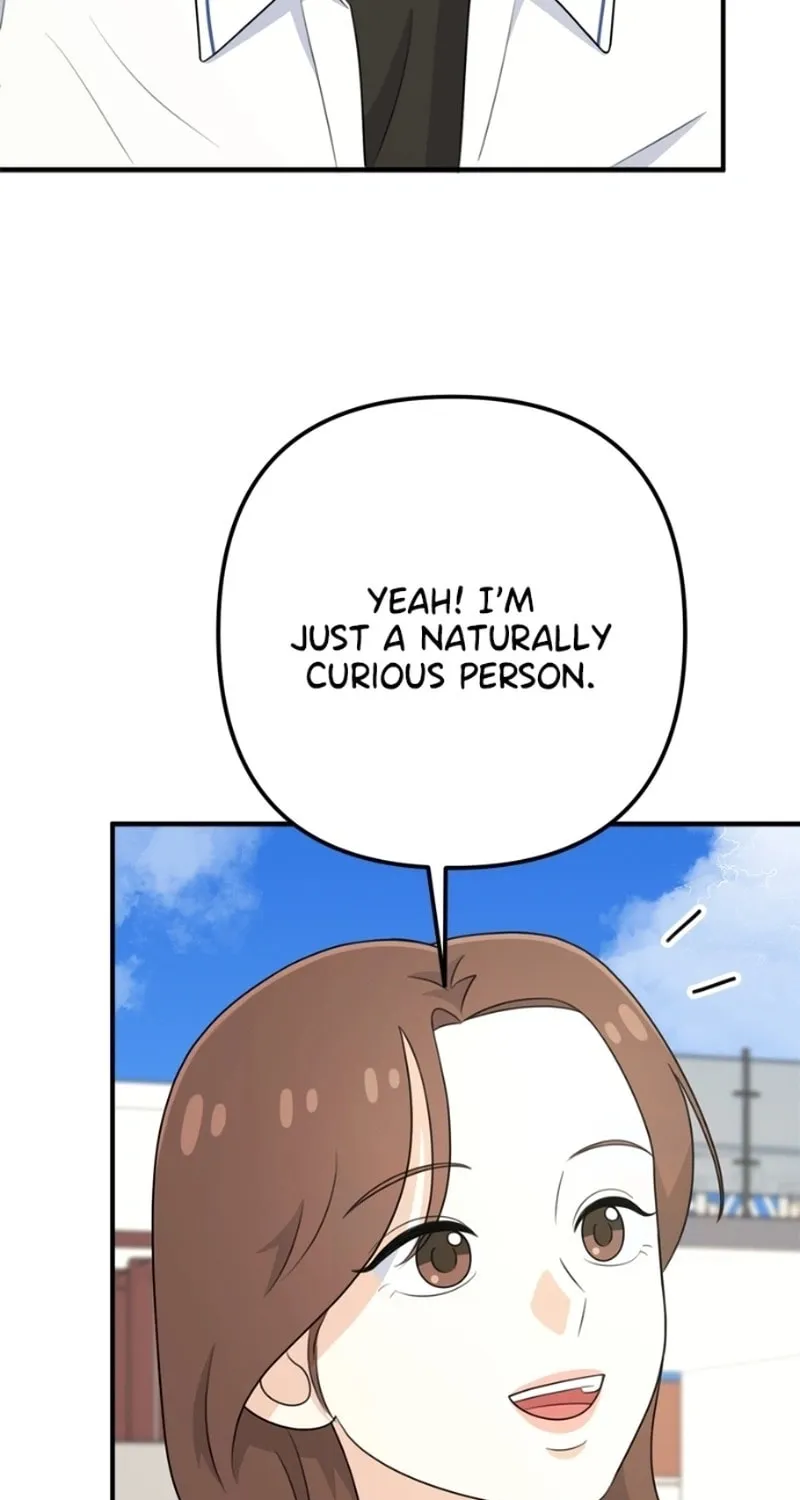Read Solo School chapter 16 image 77 on Lezhin