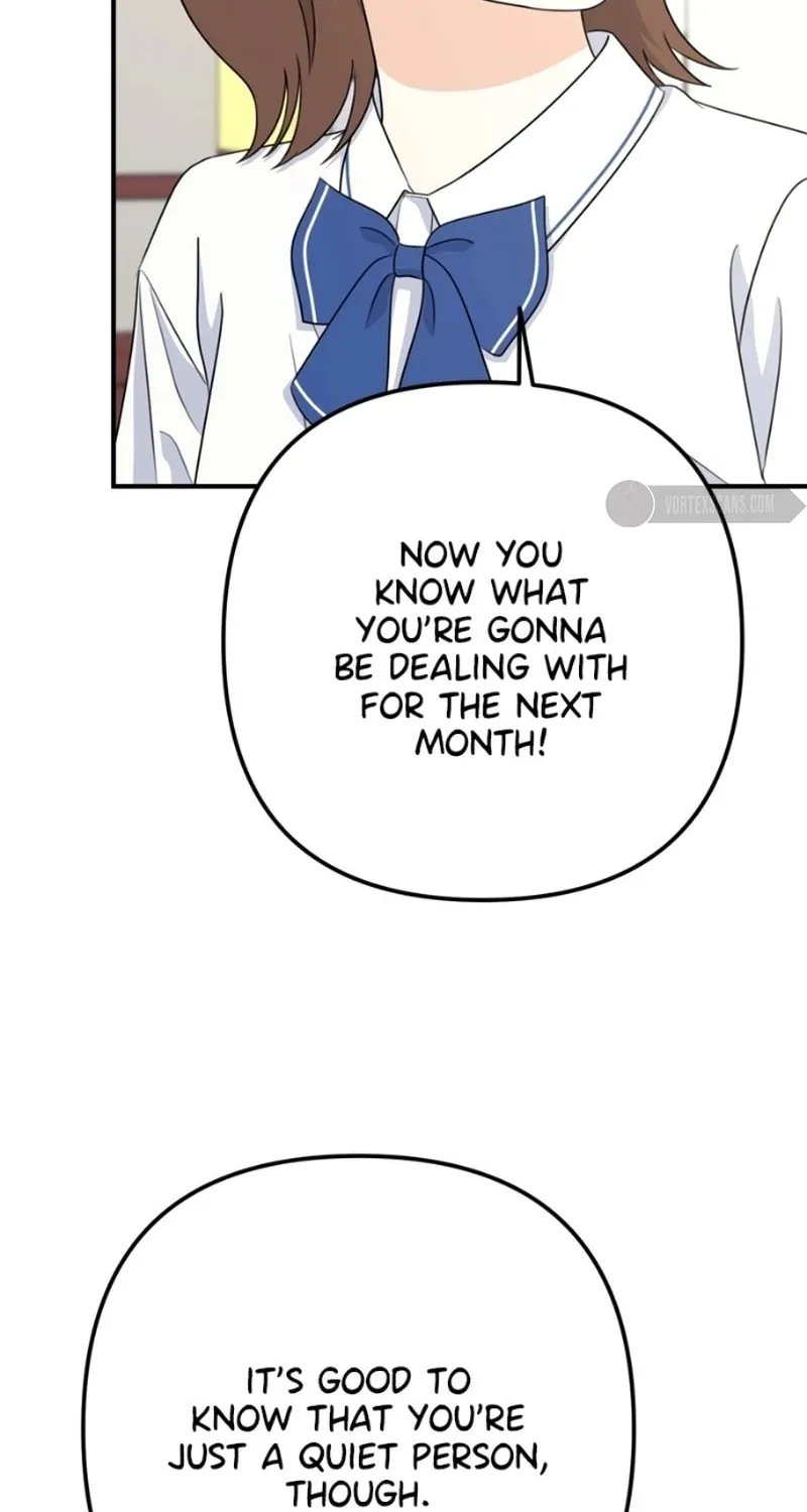Read Solo School chapter 16 image 78 on Lezhin