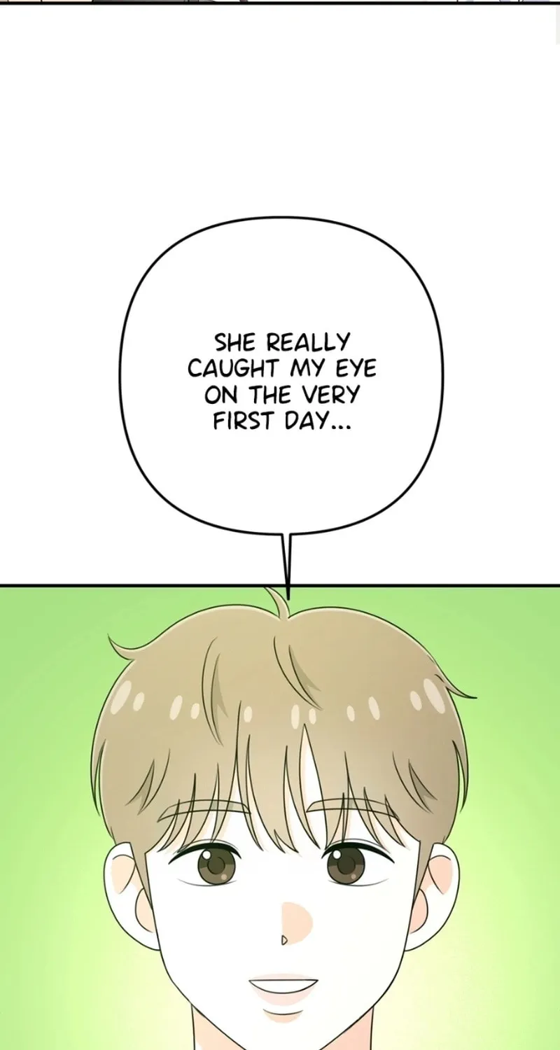 Read Solo School chapter 16 image 8 on Lezhin