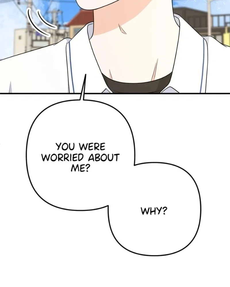 Read Solo School chapter 16 image 81 on Lezhin