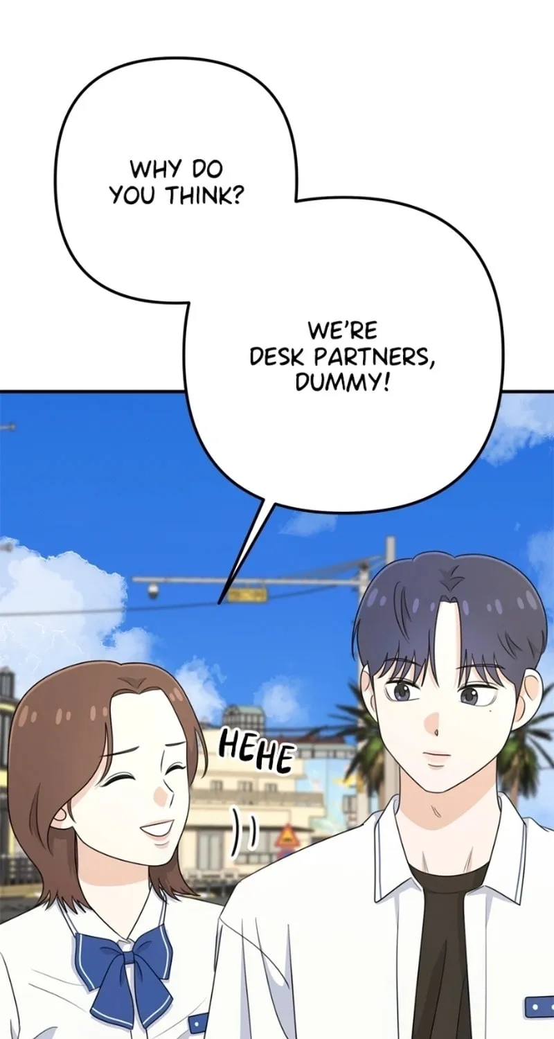 Read Solo School chapter 16 image 82 on Lezhin