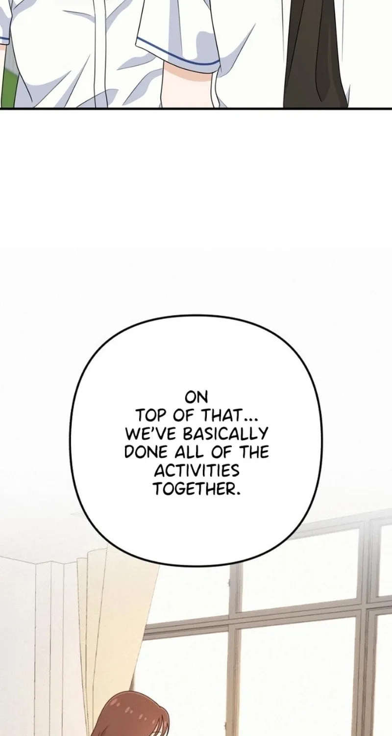 Read Solo School chapter 16 image 83 on Lezhin