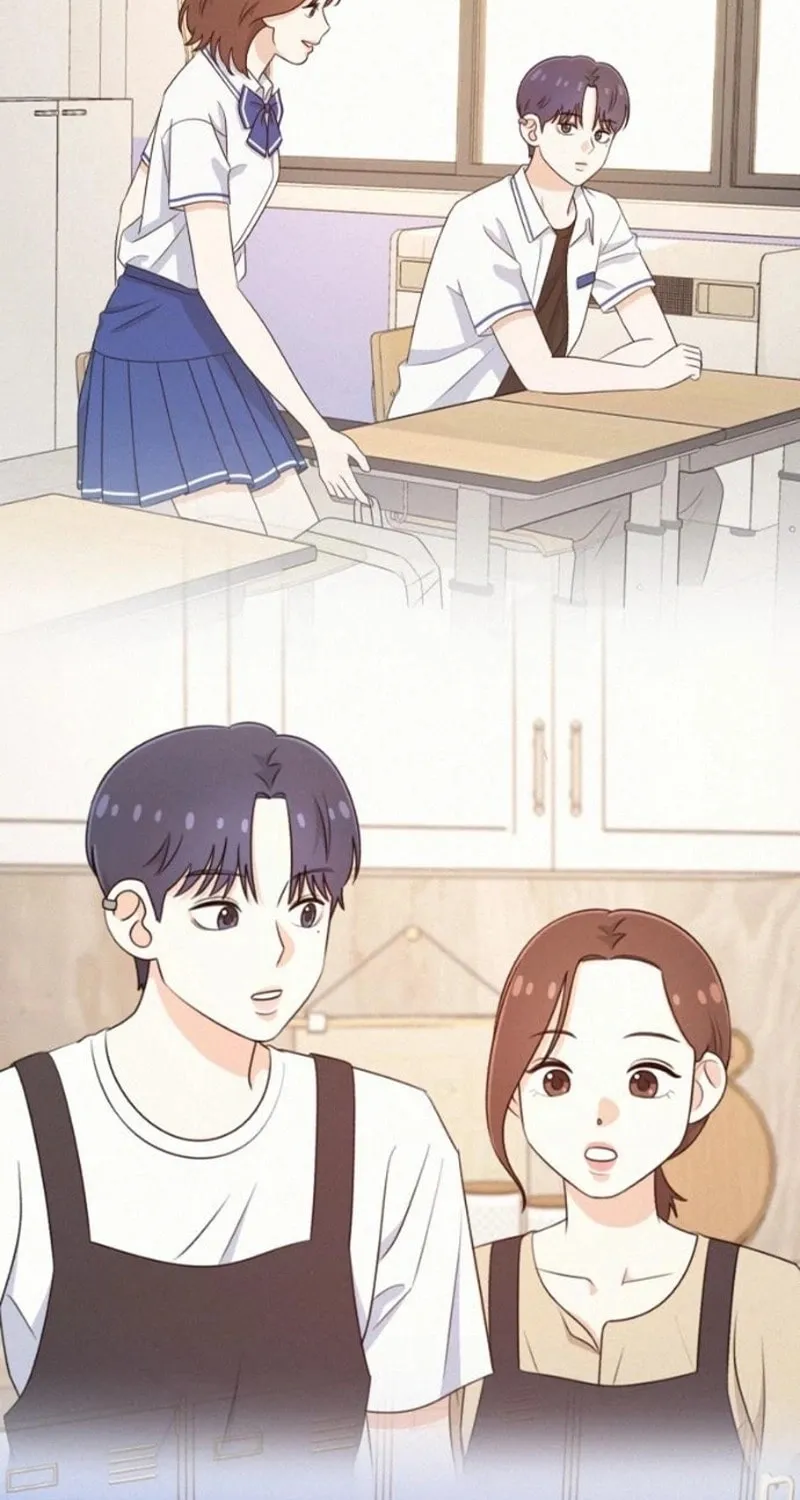 Read Solo School chapter 16 image 84 on Lezhin