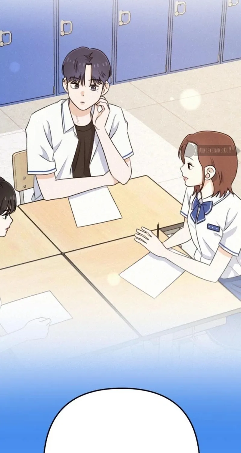 Read Solo School chapter 16 image 85 on Lezhin