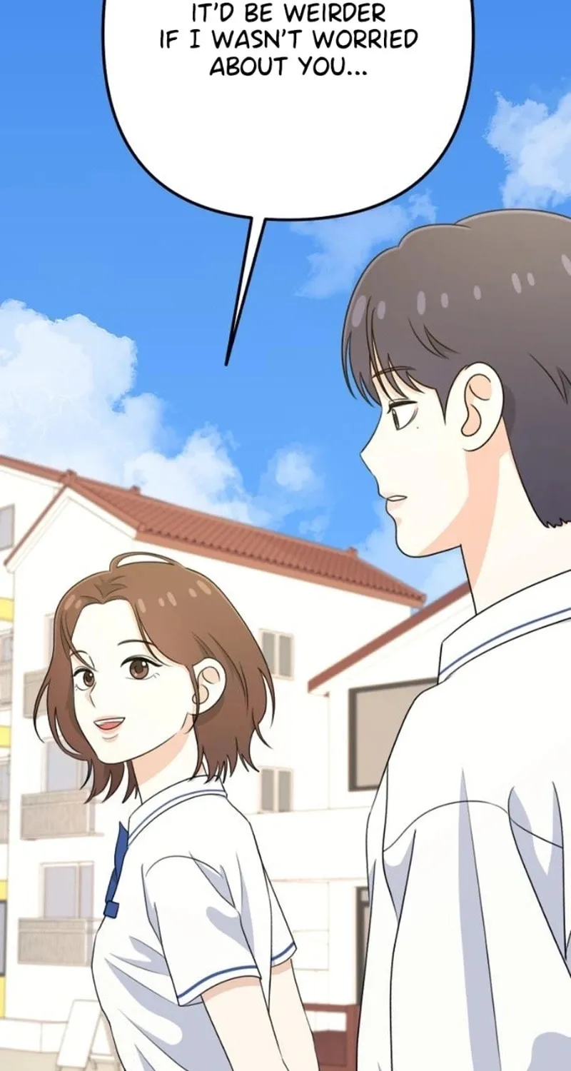 Read Solo School chapter 16 image 86 on Lezhin