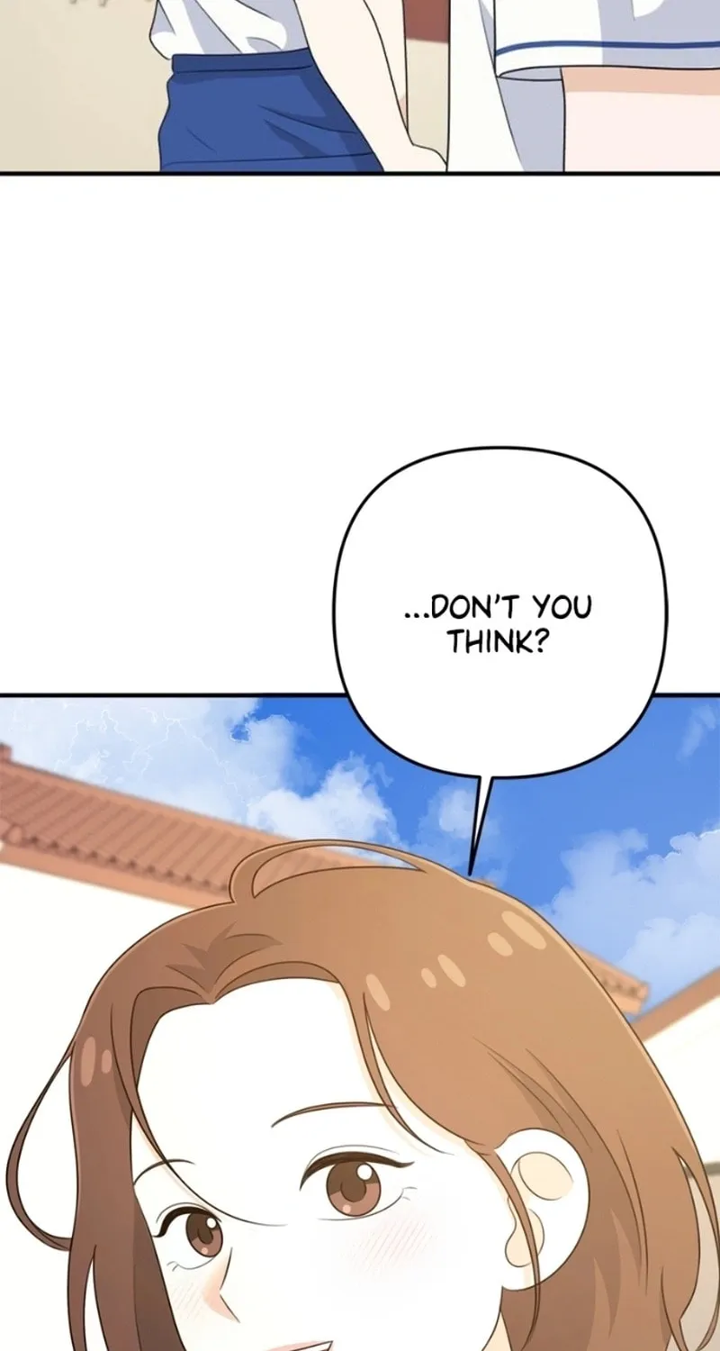 Read Solo School chapter 16 image 87 on Lezhin