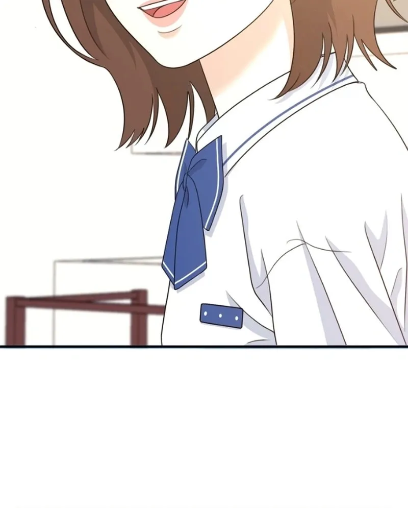 Read Solo School chapter 16 image 88 on Lezhin