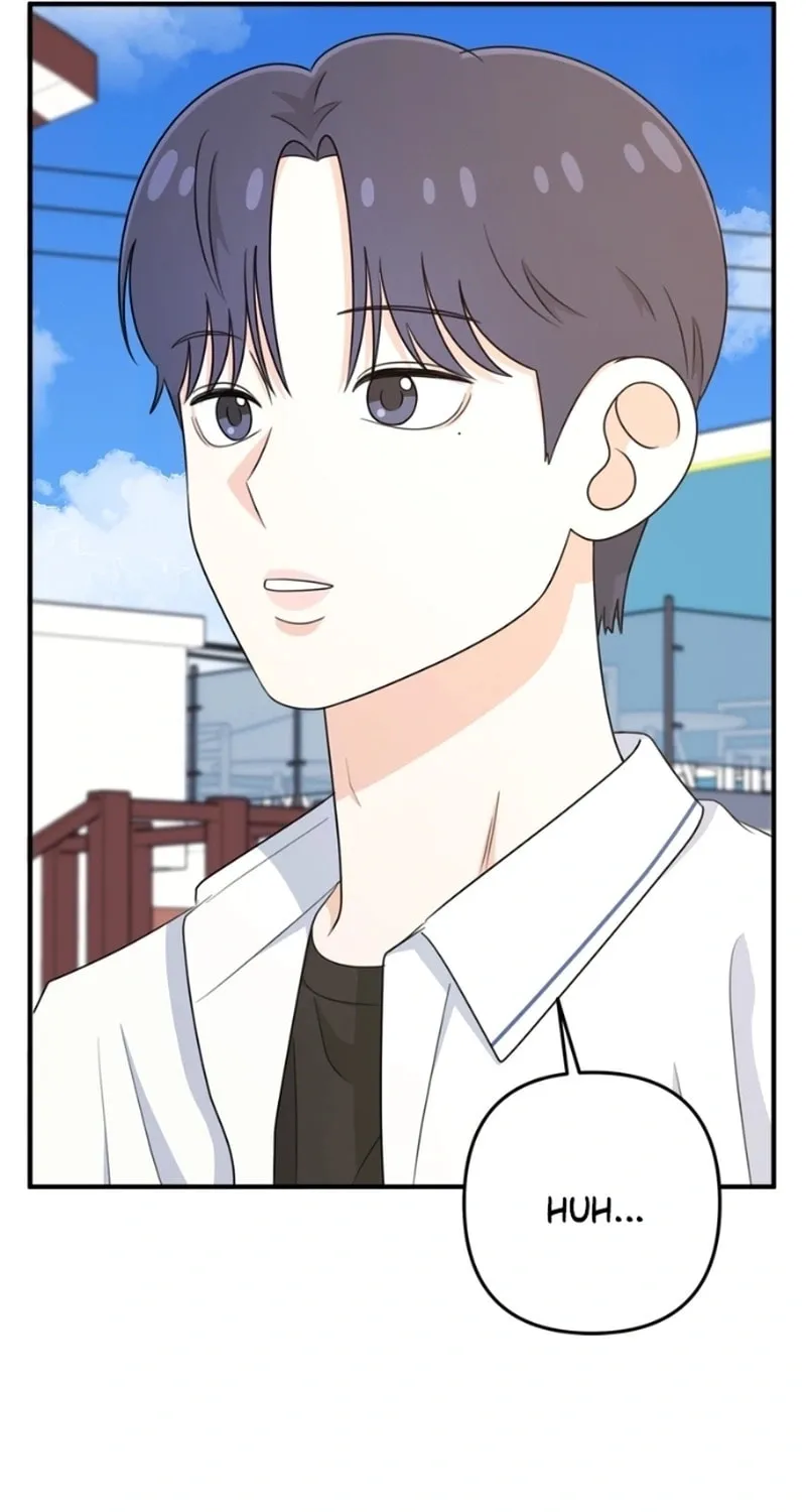 Read Solo School chapter 16 image 89 on Lezhin