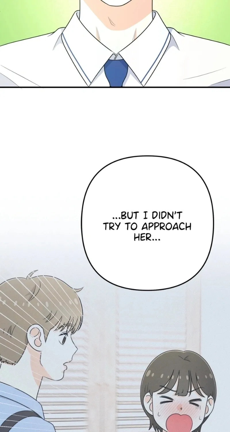 Read Solo School chapter 16 image 9 on Lezhin